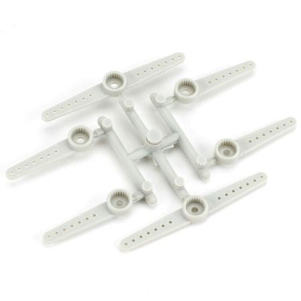 Micro Servo Arm XL (JR 241)