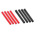 3/16'' Heat Shrink Tubing Set