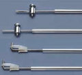 Mini Pushrod System (for .062) (1/pkg.)