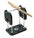 Replacement Prop Balancer Shaft  (1/pkg.)