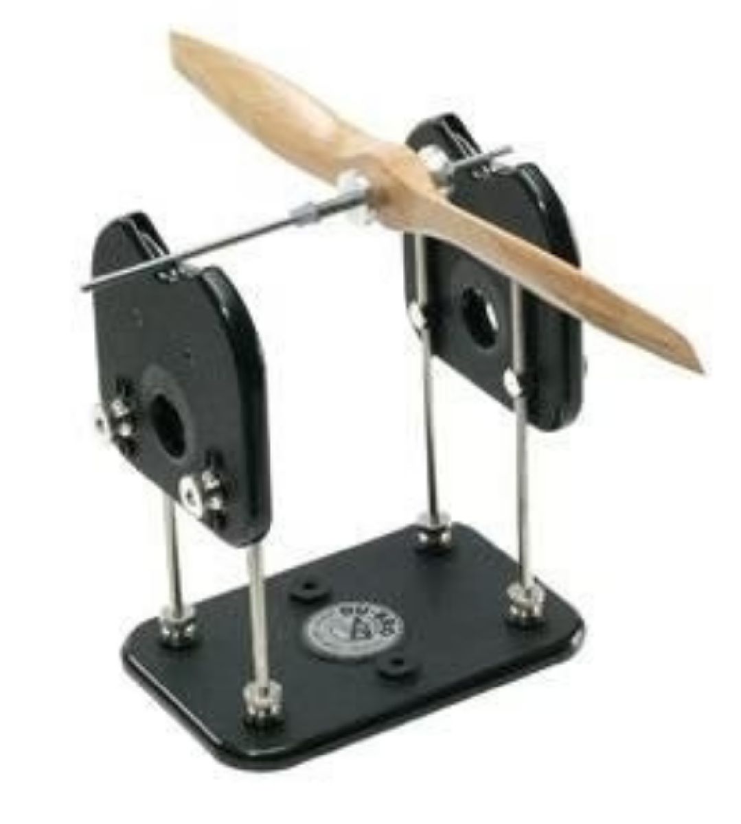 XL Replacement Prop Balancer Shaft  (1/pkg.)