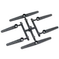 Micro Servo Arm XL (for ParkZone SV80)