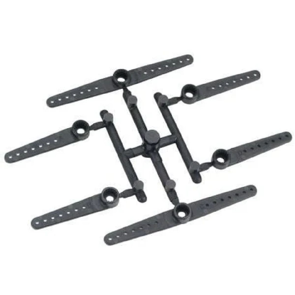 Micro Servo Arm XL (for ParkZone SV80)