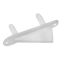 2 3/8'' Wing Tip/Tail Skid (2/pkg.)