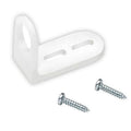 Fueling Valve Mounting Brackets