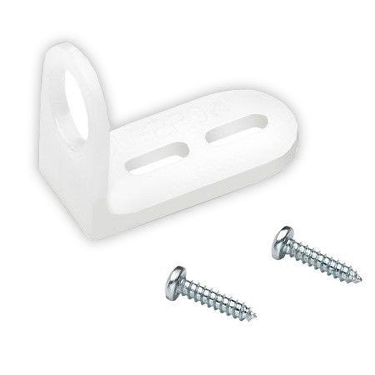 Fueling Valve Mounting Brackets