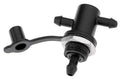 E/Z Fill Fueling Valve (1/pkg.)