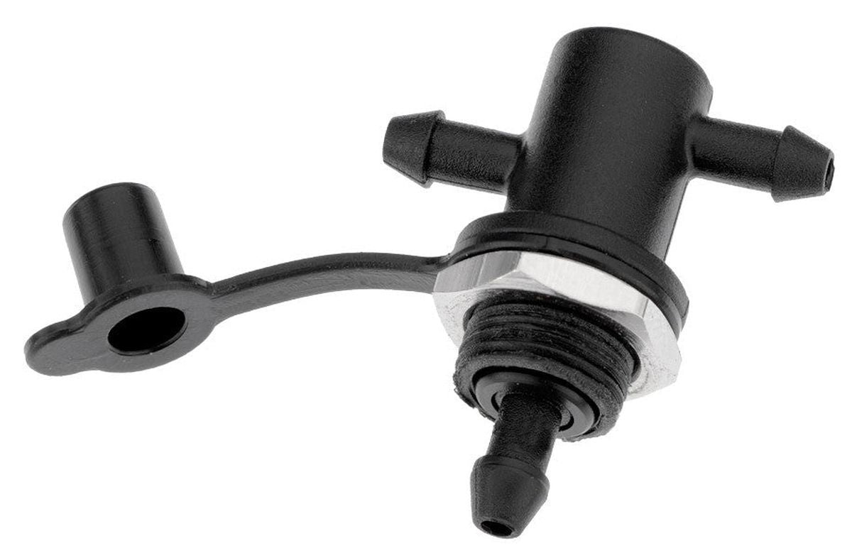 E/Z Fill Fueling Valve (1/pkg.)