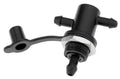 E/Z Fill Fueling Valve - Large (1/pkg.)