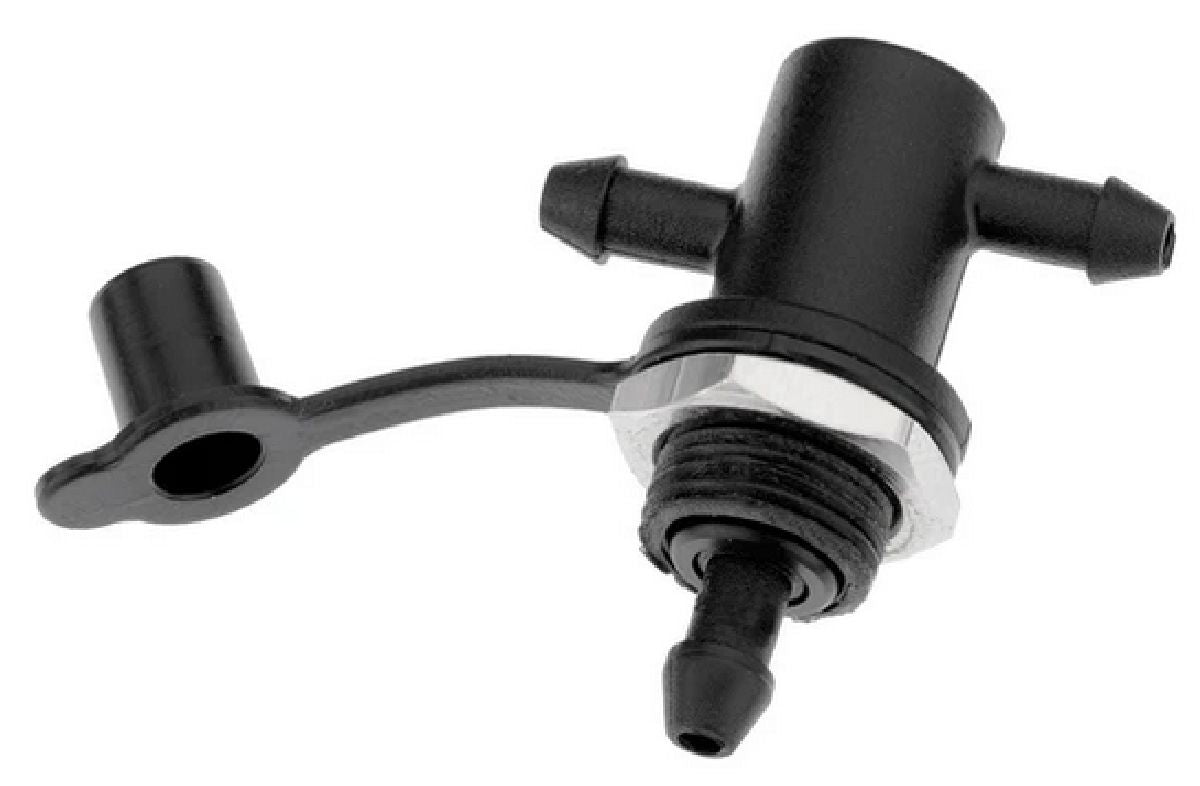 E/Z Fill Fueling Valve - Large (1/pkg.)