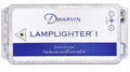 DVSK102 Lamplighter 1 with 1.5mm Fiber Starter Kit