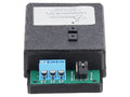 DVDFL202 N Lamplighter DFL w/o Power Supply For Fiber Lighti