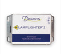 DVSK201 Lamplighter 2 Starter Kit with 2 Packets of 1.0mm Fi