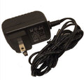 PS Lamplighter Power Supply for Fiber Lighting Systems