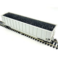 HO Real Coal Load Athearn Beth Gon