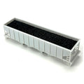 N Real Coal Load Bowser H21 Hopper