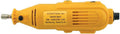 Rotary Tool