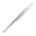 Tweezer 7 Straight Carded