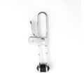 Large Mini Clamp Carded