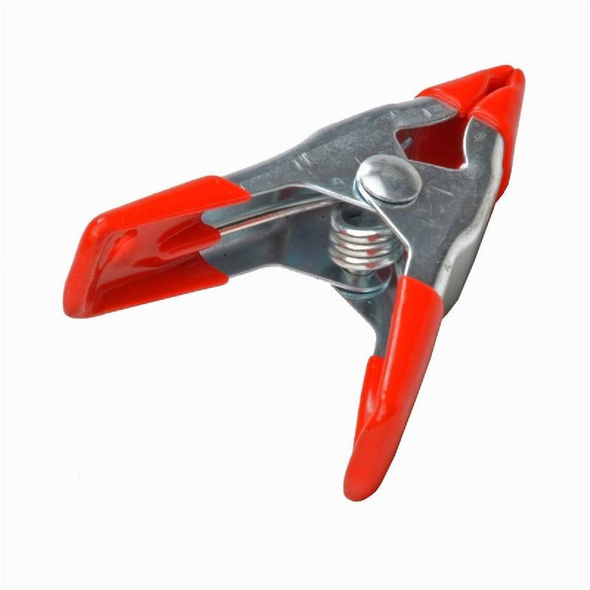 2 Spring Clamp Bulk