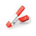 4 Spring Clamp W/Magnet