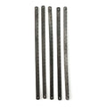 Mini Hacksaw Blds5pcsCd