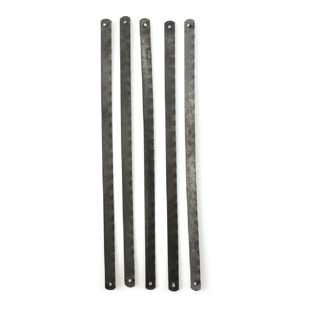 Mini Hacksaw Blds5pcsCd
