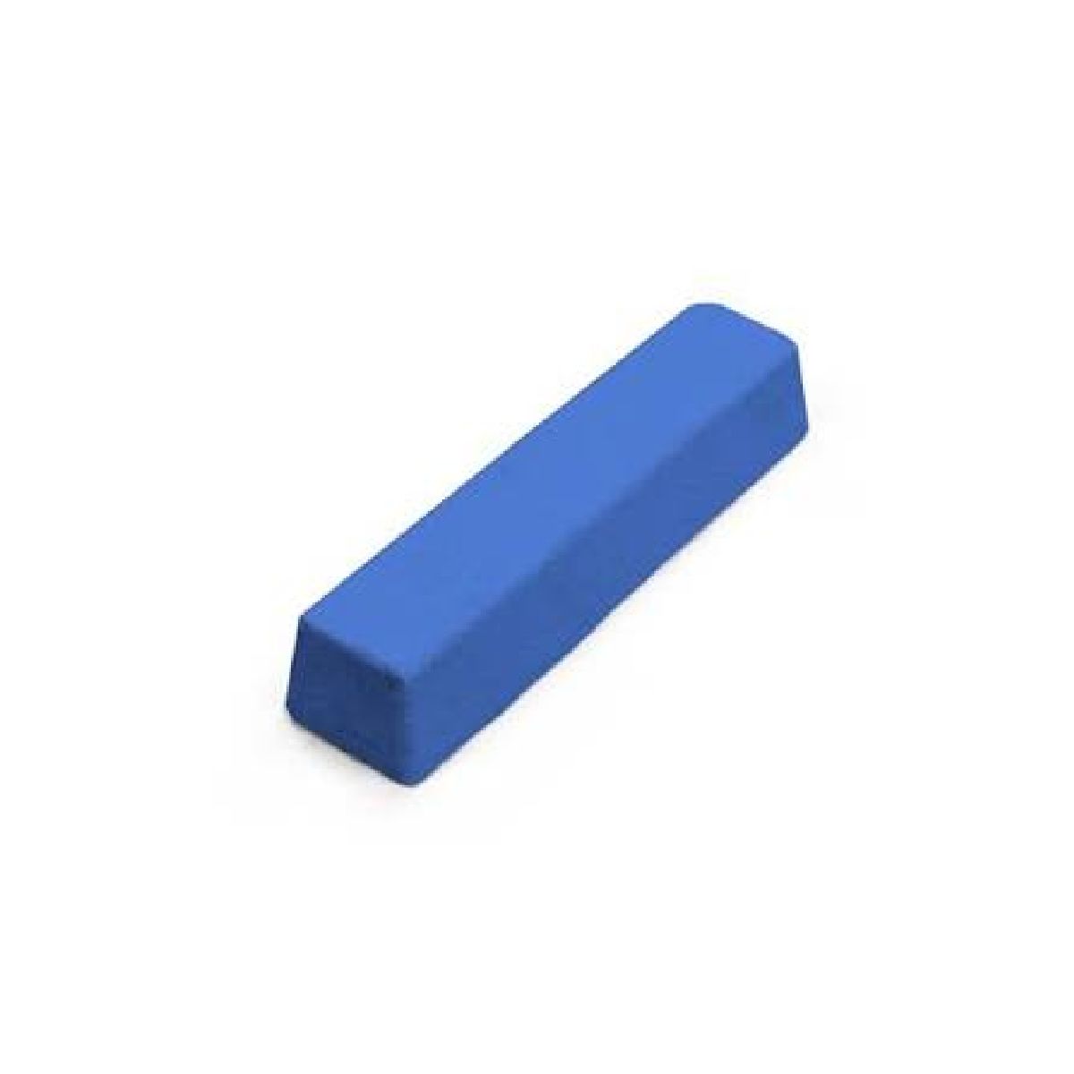 1 oz. Blue Compound Carded