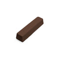 1oz Brown Tripoli Compound Carded