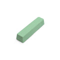 1 oz. Green Compound Carded