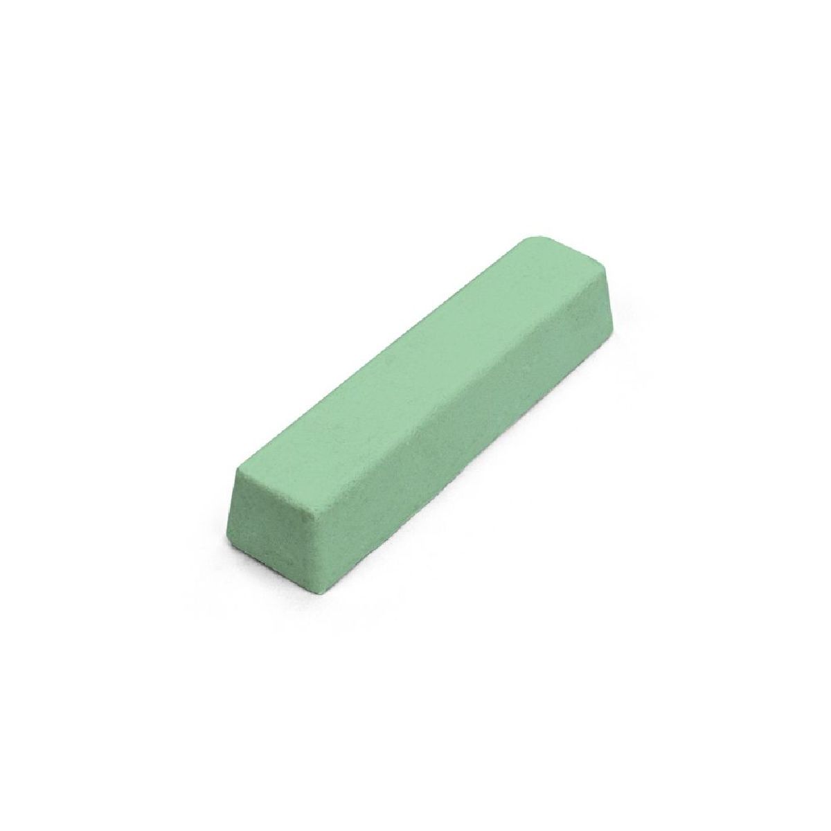 1 oz. Green Compound Carded