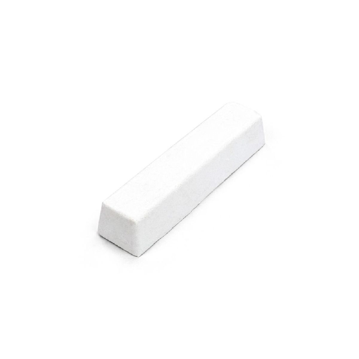1 oz. White Rouge Carded