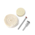 2pc Mini Polishing Set