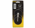 2in Cut off Wheel 3pcs & Mandrel Carded