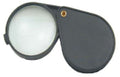 2 Magnifier Display Box