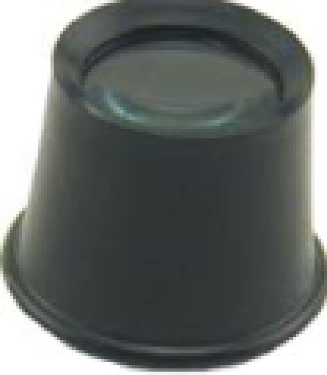 10X Eye Loupe Carded