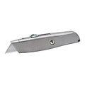 KnifeUtilityRetractCarded