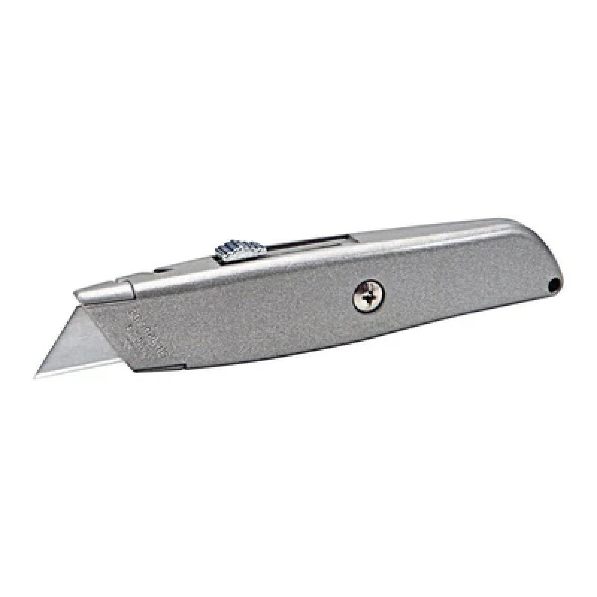 KnifeUtilityRetractCarded
