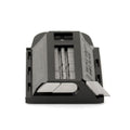 Knife Blade Holder100 Blades