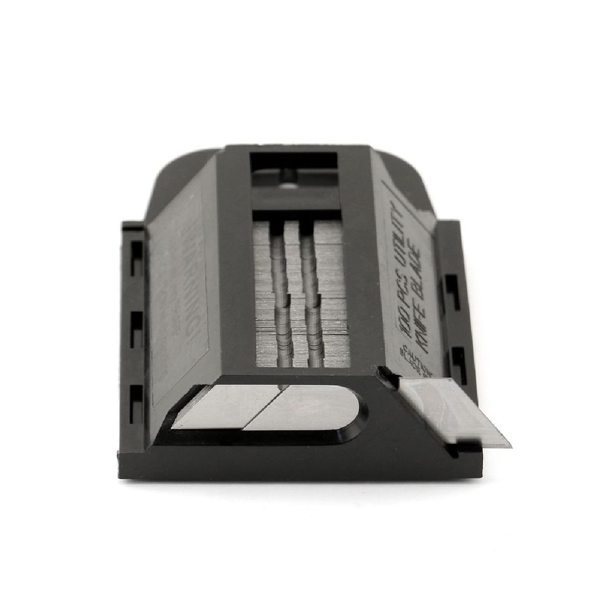Knife Blade Holder100 Blades