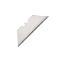 Blade Utility Knife 5pc.