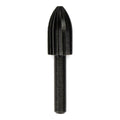 7 pc. Precision Screwdriver Set carded