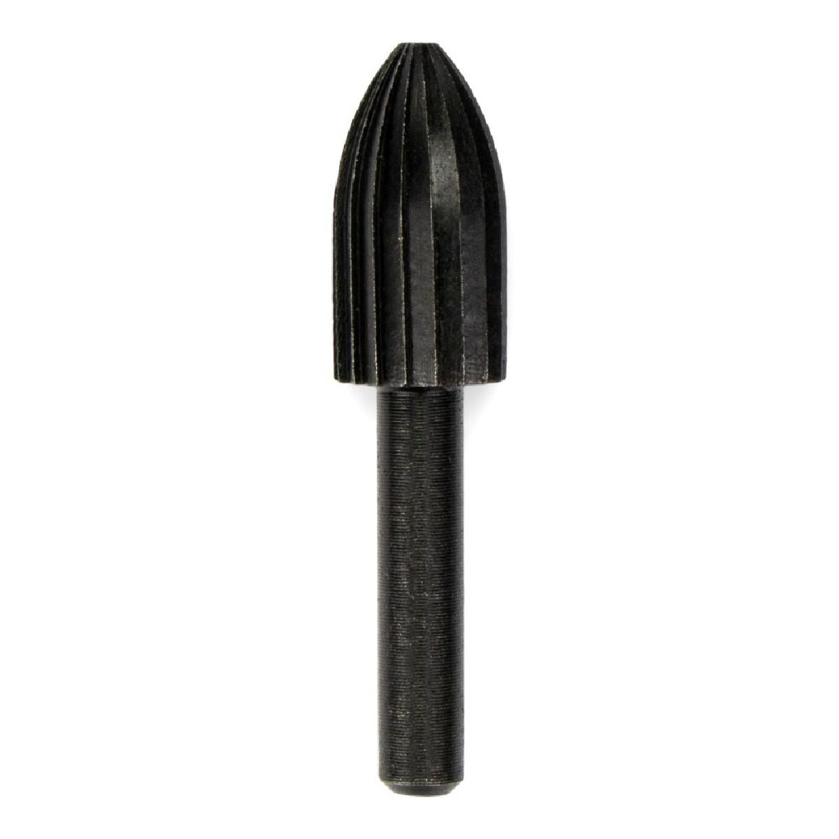 7 pc. Precision Screwdriver Set carded