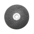 1.5in Diamond Wheel Disc1/8in Shank Carded