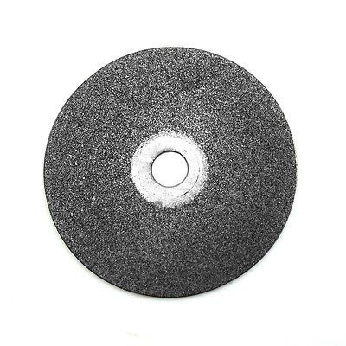 1.75in Diamond Wheel Disc. 1/8in Sank Carded