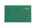 Cutting Mat 11 x 17 inches