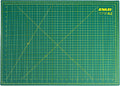 Cutting Mat 17 x 23 inches
