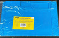 Soldering Mat 12 X 18