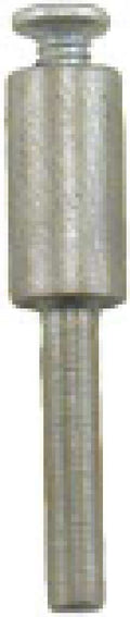 Mandrel 1/8in Shank Carded