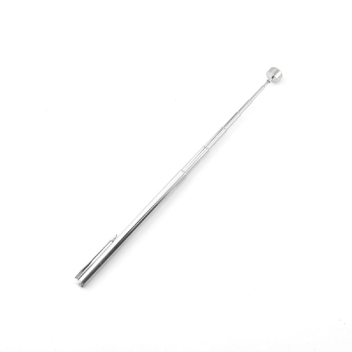 Super Magnetic Pickup Tool Carded